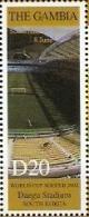 Colnect-1829-381-Daegu-Stadium-South-Africa-Slovenia.jpg