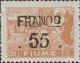 Colnect-1937-402-Port-of-Fiume---overprinted-FRANCO.jpg