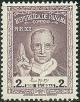 Colnect-2584-538-Pius-XII-1939-1958.jpg