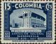 Colnect-4431-899-Stadium-at-Barranquilla.jpg