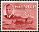 Stamp_Mauritius_1950_2c.jpg