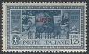 Colnect-1703-055-50th-Death-Anniversary-of-Giovanni-Garibaldi.jpg