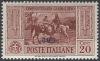 Colnect-1703-196-50th-Death-Anniversary-of-Giovanni-Garibaldi.jpg