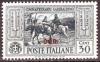 Colnect-1703-198-50th-Death-Anniversary-of-Giovanni-Garibaldi.jpg