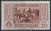 Colnect-1703-233-50th-Death-Anniversary-of-Giovanni-Garibaldi.jpg