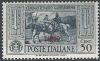 Colnect-1703-235-50th-Death-Anniversary-of-Giovanni-Garibaldi.jpg