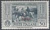 Colnect-1703-250-50th-Death-Anniversary-of-Giovanni-Garibaldi.jpg