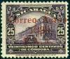 Colnect-2407-581-Definitive-with-red-overprint.jpg