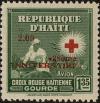 Colnect-3787-590-28th-anniv-Of-Haitian-Red-Cross.jpg