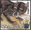 Colnect-4147-682-Otter-Civet-Cynogale-bennetti-.jpg