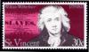Colnect-4167-484-140th-death-anniversary-of-William-Wilberforce.jpg