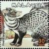Colnect-4347-949-Malay-Civet-Viverra-tangalunga.jpg