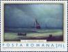 Colnect-5746-825--At-Sea--by-Iwan-K-Aivazovski-1817-1900-Russian-painter.jpg