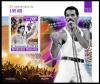 Colnect-7535-144-35th-Anniversary-of-the-Live-Aid.jpg