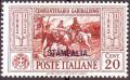 Colnect-1703-016-50th-Death-Anniversary-of-Giovanni-Garibaldi.jpg