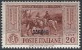 Colnect-1703-161-50th-Death-Anniversary-of-Giovanni-Garibaldi.jpg