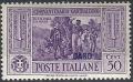 Colnect-1703-181-50th-Death-Anniversary-of-Giovanni-Garibaldi.jpg