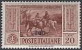 Colnect-1703-196-50th-Death-Anniversary-of-Giovanni-Garibaldi.jpg