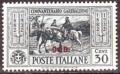 Colnect-1703-198-50th-Death-Anniversary-of-Giovanni-Garibaldi.jpg