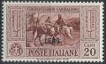 Colnect-1703-214-50th-Death-Anniversary-of-Giovanni-Garibaldi.jpg