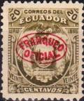Colnect-1899-438-Definitive-with-red-overprint.jpg