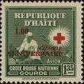 Colnect-3787-588-28th-anniv-Of-Haitian-Red-Cross.jpg