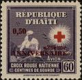 Colnect-3787-606-28th-anniv-Of-Haitian-Red-Cross.jpg
