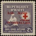 Colnect-3787-608-28th-anniv-Of-Haitian-Red-Cross.jpg
