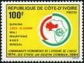 Colnect-4485-063-10th-anniv-of-West-African-Union.jpg