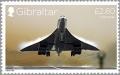 Colnect-5761-168-50th-Anniversary-of-the-Concorde.jpg