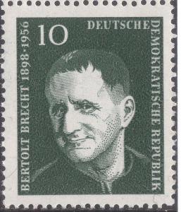 Colnect-892-718-1st-death-anniversary-of-Bertoldt-Brecht.jpg