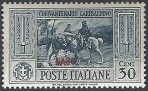 Colnect-1703-180-50th-Death-Anniversary-of-Giovanni-Garibaldi.jpg