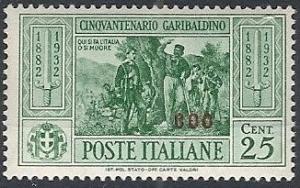 Colnect-1703-197-50th-Death-Anniversary-of-Giovanni-Garibaldi.jpg