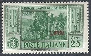Colnect-1703-234-50th-Death-Anniversary-of-Giovanni-Garibaldi.jpg