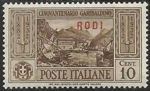 Colnect-1703-321-50th-Death-Anniversary-of-Giovanni-Garibaldi.jpg
