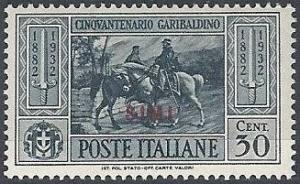 Colnect-1703-365-50th-Death-Anniversary-of-Giovanni-Garibaldi.jpg