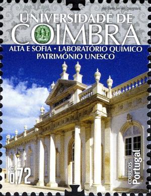 Colnect-2897-139-UNESCO-Heritage---University-of-Coimbra---Alta-and-Sofia.jpg
