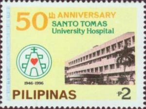 Colnect-3001-021-Santo-Tomas-University-Hospital---50th-anniv.jpg