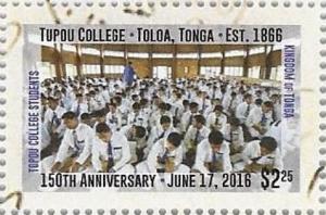 Colnect-3607-743-150th-anniversary-of-Tupou-College.jpg