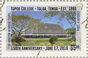 Colnect-3607-744-150th-anniversary-of-Tupou-College.jpg