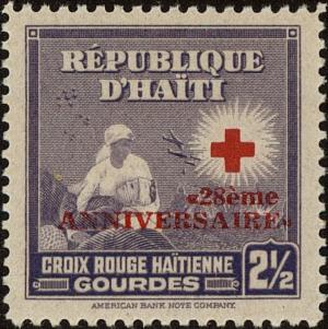 Colnect-3787-597-28th-anniv-Of-Haitian-Red-Cross.jpg