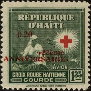 Colnect-3787-604-28th-anniv-Of-Haitian-Red-Cross.jpg