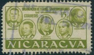 Colnect-4044-565-Presidents-of-Five-Central-American-Republics.jpg