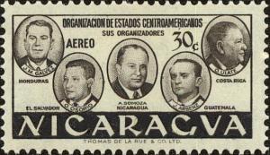 Colnect-4319-049-Presidents-of-Five-Central-American-Republics.jpg