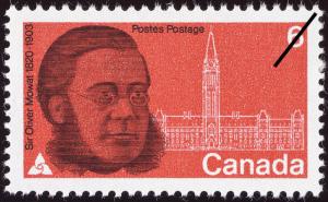 Colnect-700-860-Sir-Oliver-Mowat-statesman.jpg