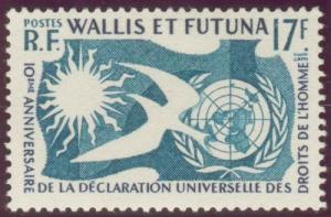Colnect-896-852-10th-anniv-of-the-Universal-Declaration-of-Human-Rights.jpg