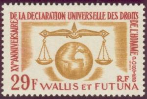 Colnect-896-861-15th-anniv-of-the-Universal-Declaration-of-Human-Rights.jpg