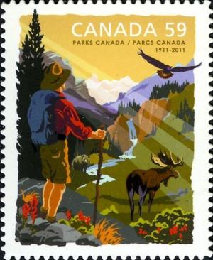 Colnect-974-002-100th-Anniversary-of-Parks-Canada.jpg