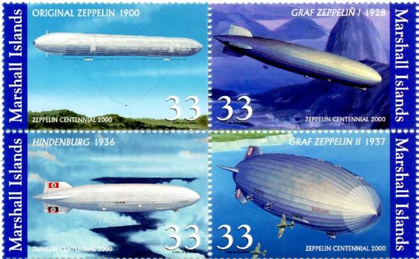 Colnect-3732-587-100th-Anniversary-of-the-Zeppelin.jpg