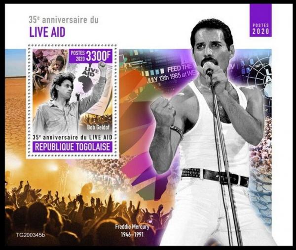 Colnect-7535-144-35th-Anniversary-of-the-Live-Aid.jpg